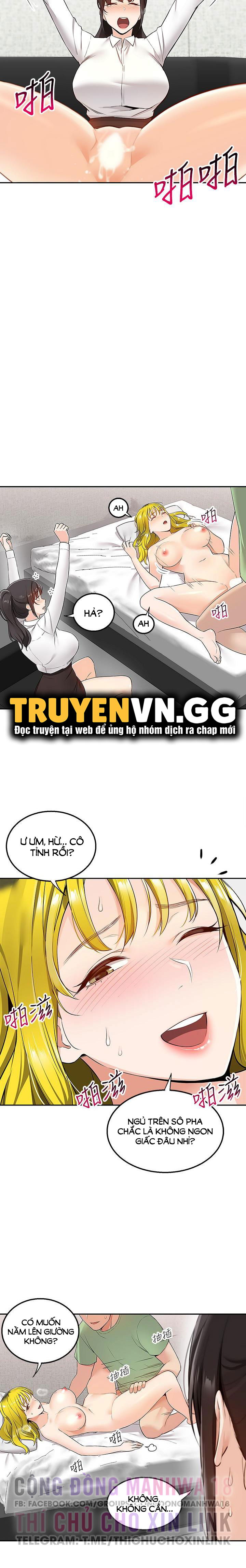 chapter-4-13