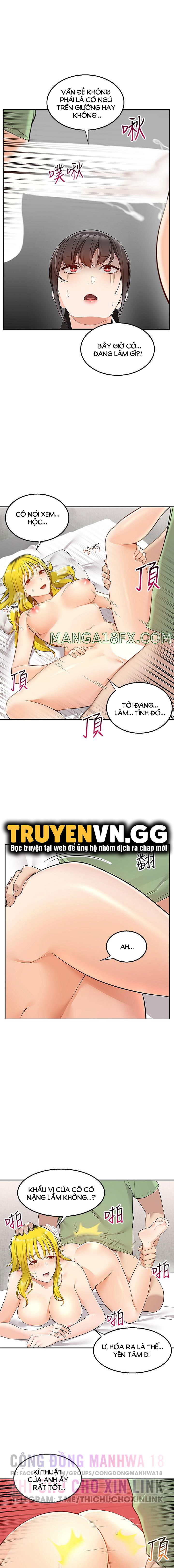 chapter-4-14