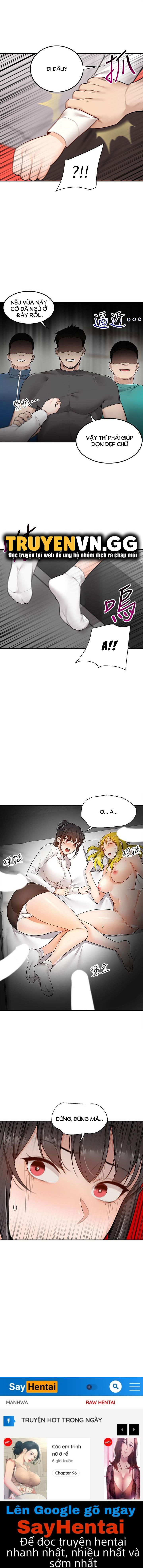 chapter-4-16