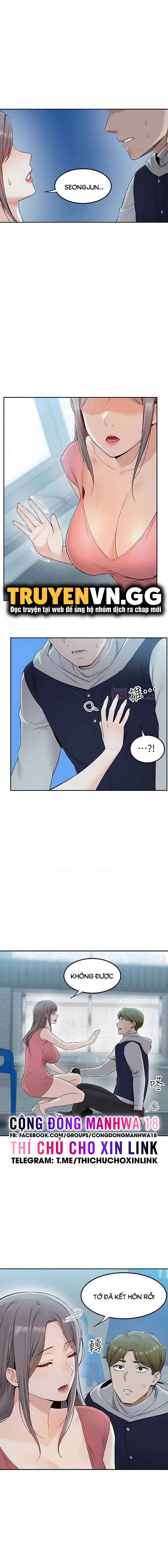 chapter-4-1