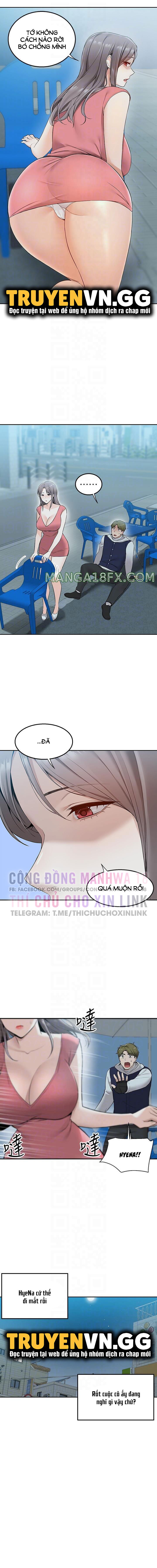 chapter-4-2