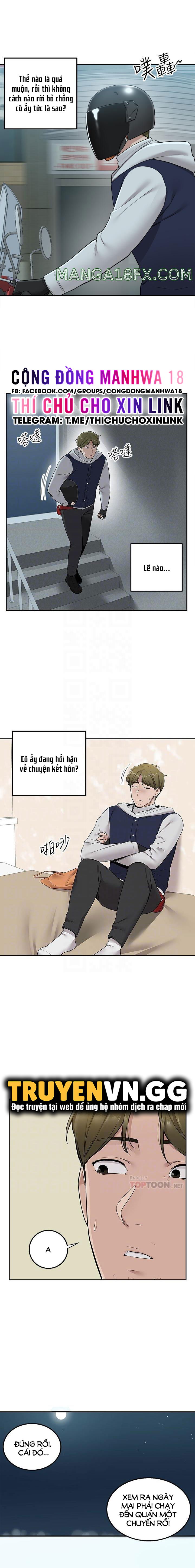 chapter-4-3