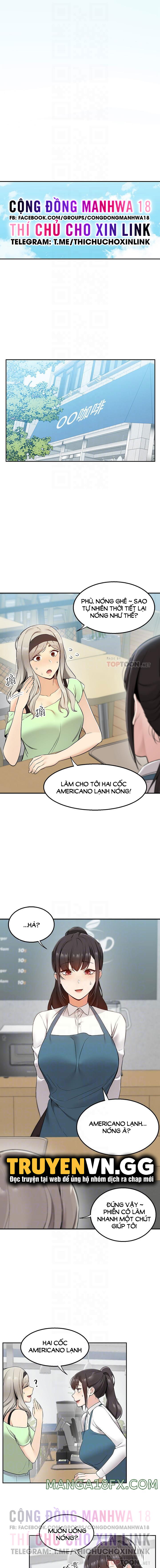 chapter-4-4