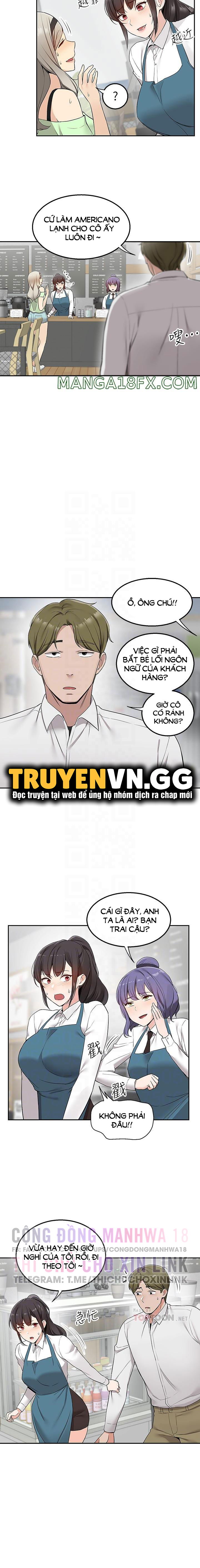 chapter-4-5