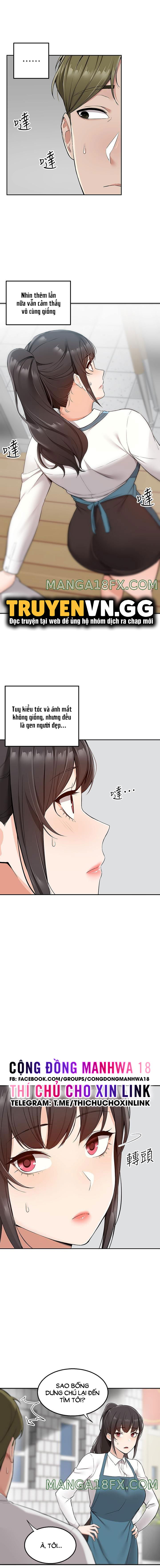 chapter-4-6