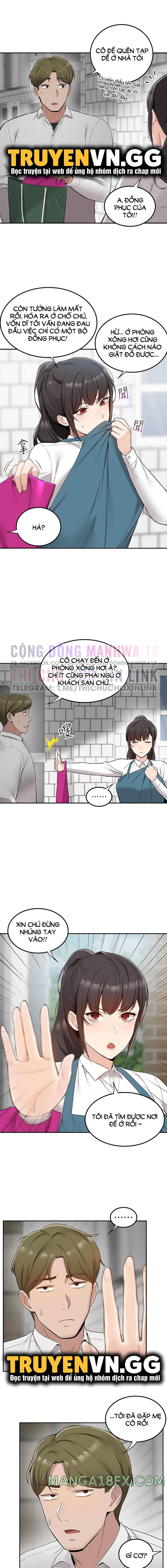 chapter-4-7