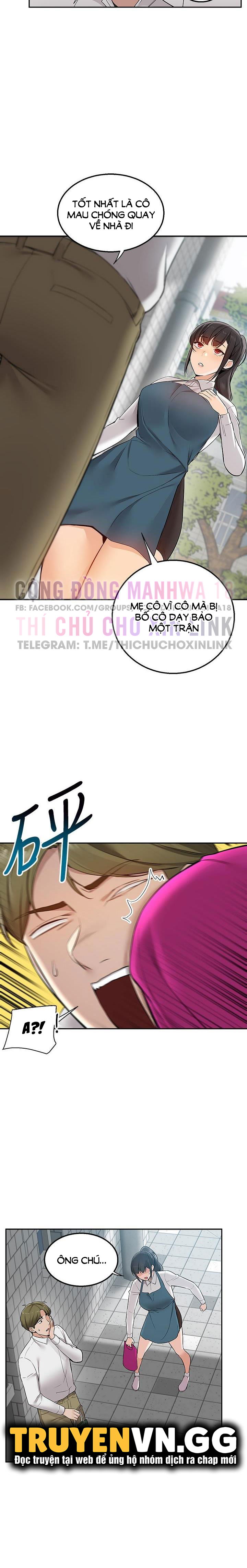 chapter-4-8