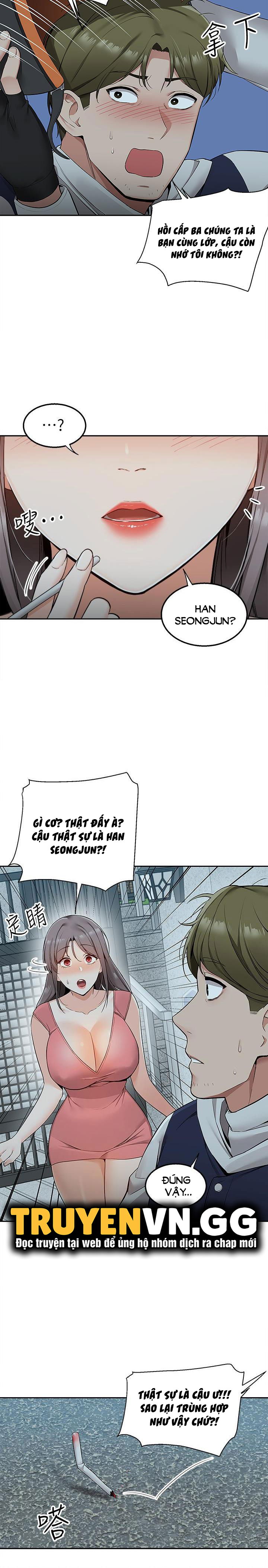 chapter-3-9