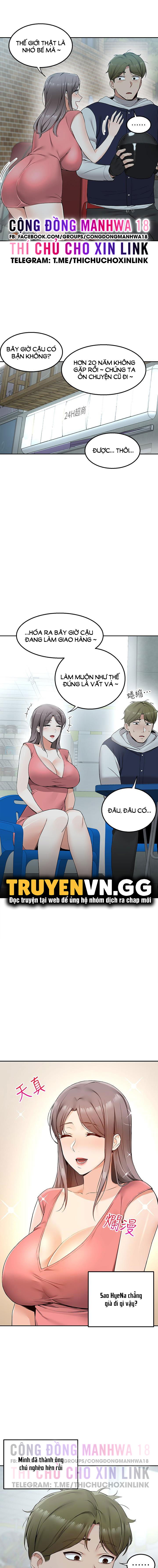 chapter-3-10