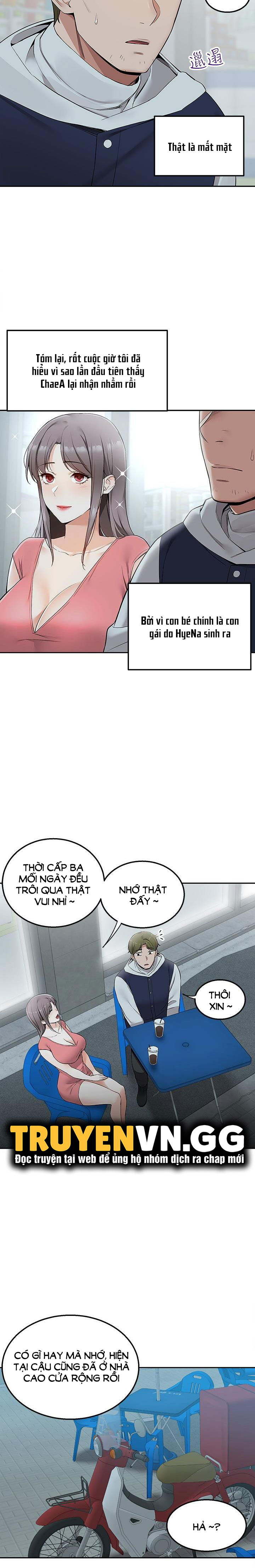 chapter-3-11