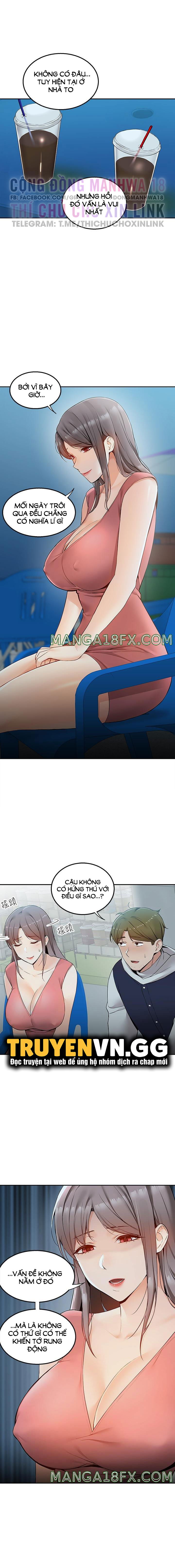 chapter-3-12