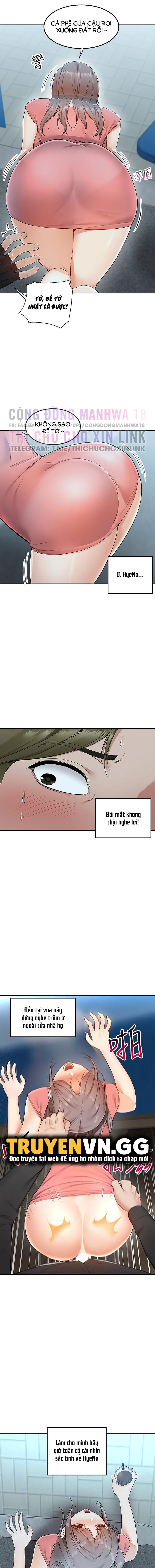 chapter-3-14
