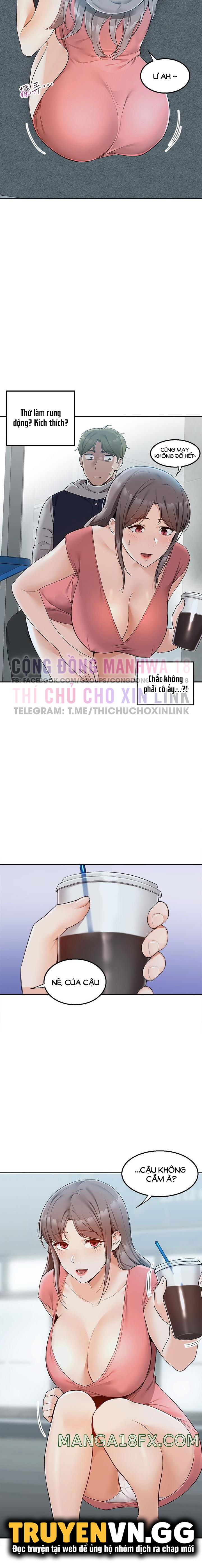 chapter-3-15