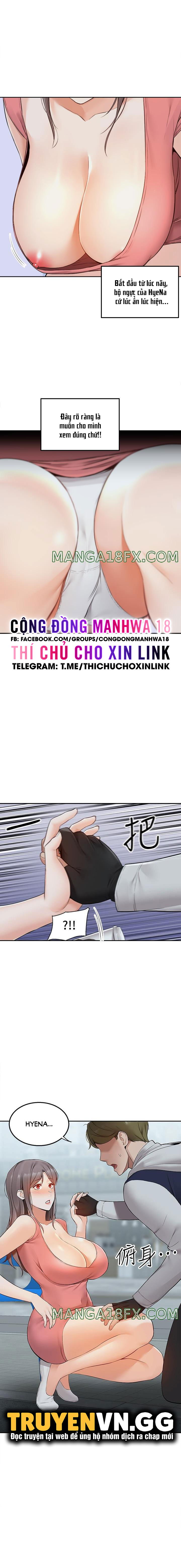 chapter-3-16