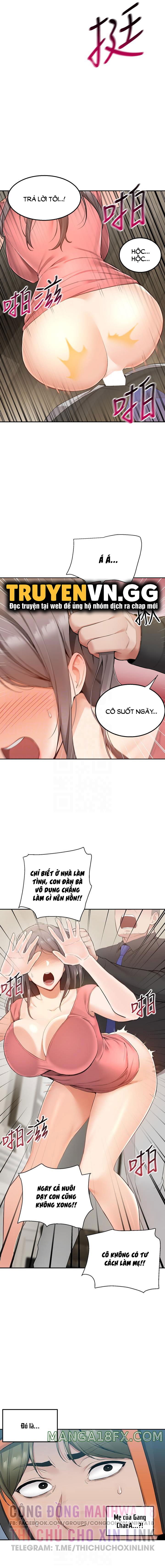 chapter-3-3