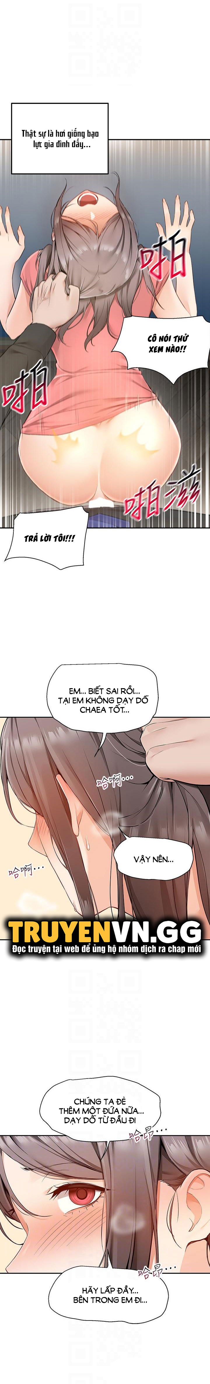 chapter-3-4