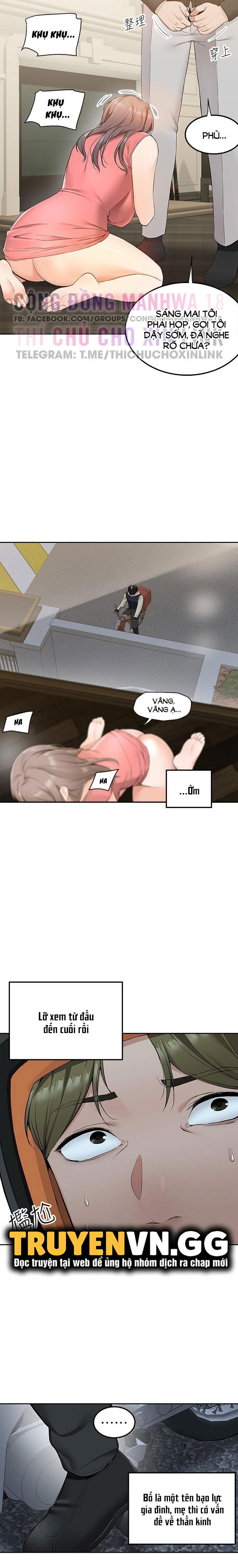 chapter-3-6
