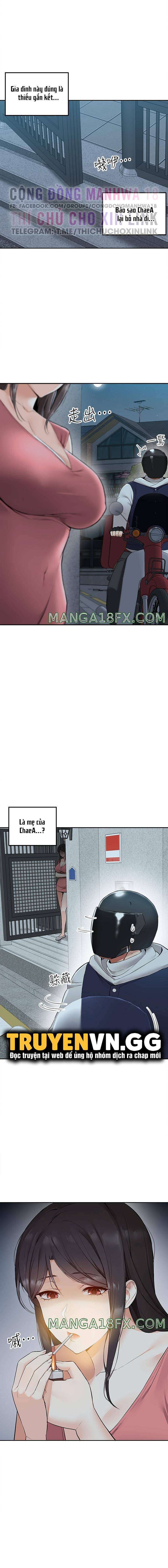 chapter-3-7
