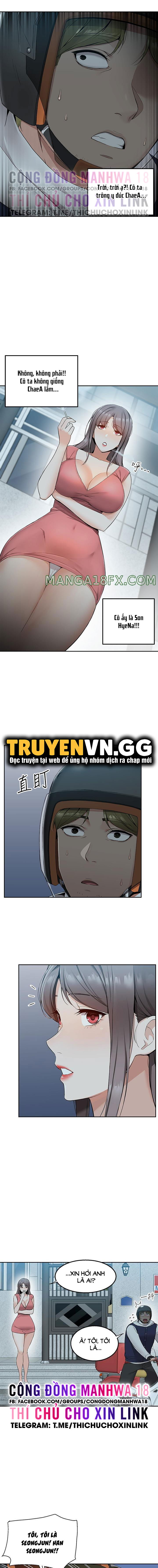 chapter-3-8