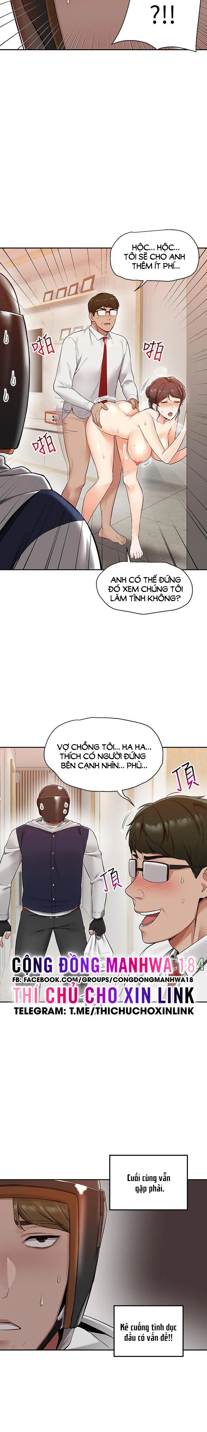 chapter-2-11