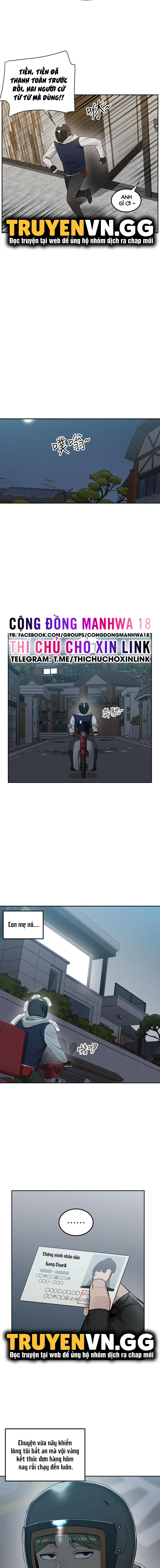 chapter-2-13