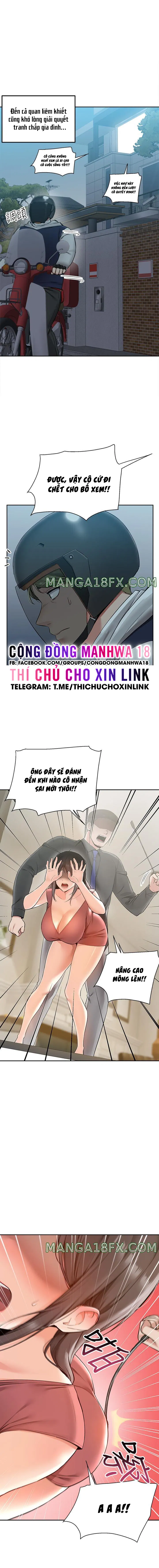 chapter-2-15