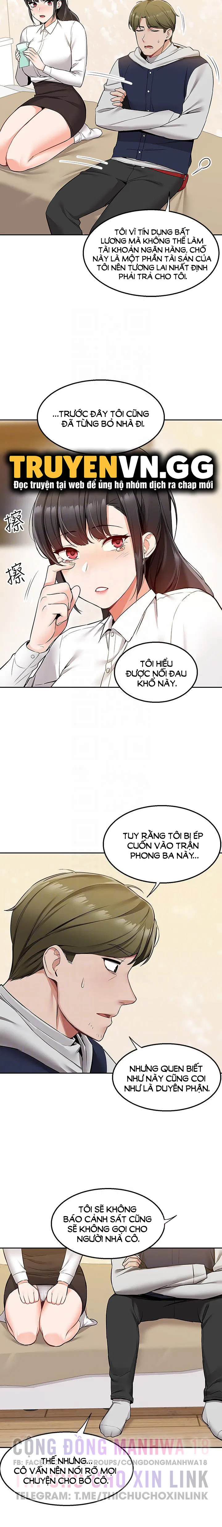 chapter-2-3