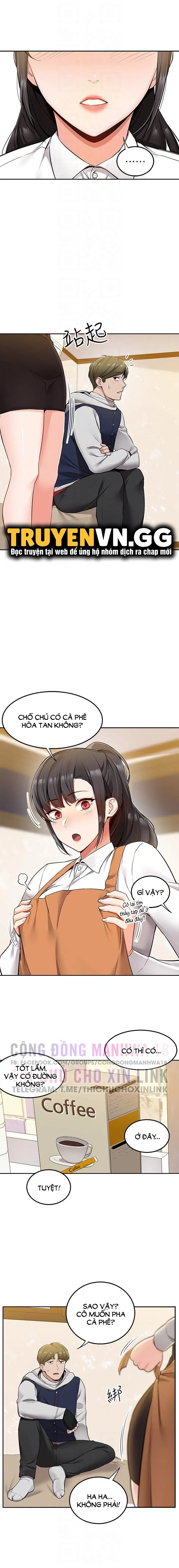 chapter-2-4