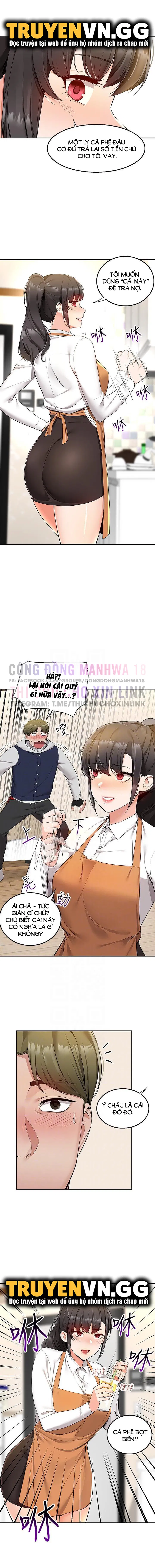 chapter-2-5