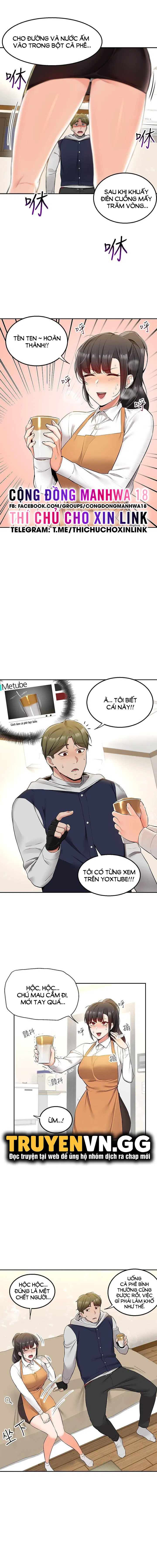 chapter-2-6