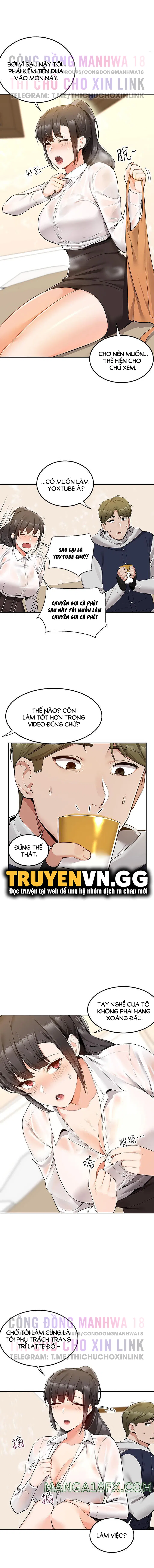chapter-2-7