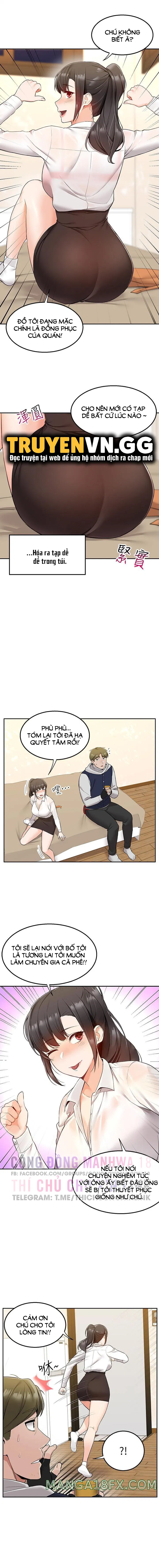 chapter-2-8