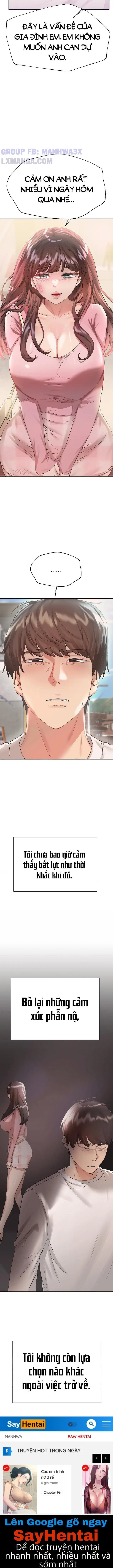 chapter-71-14