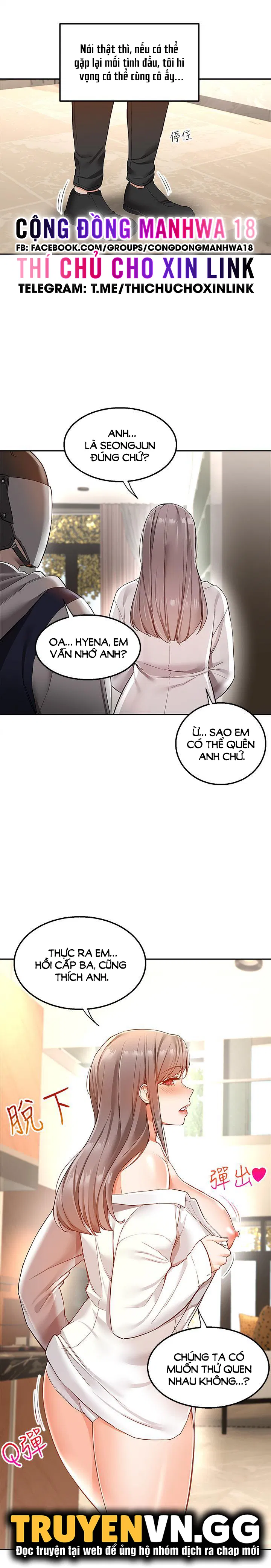 chapter-1-9
