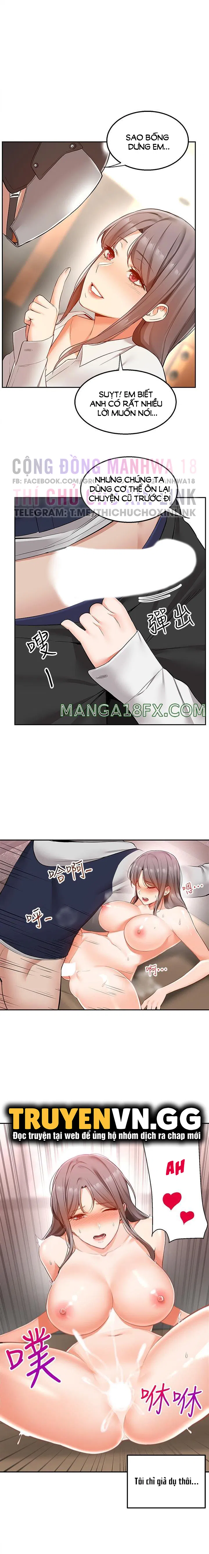 chapter-1-10