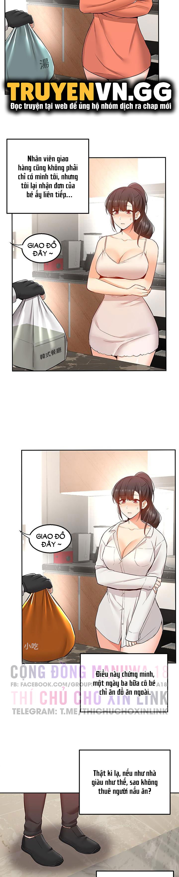chapter-1-12