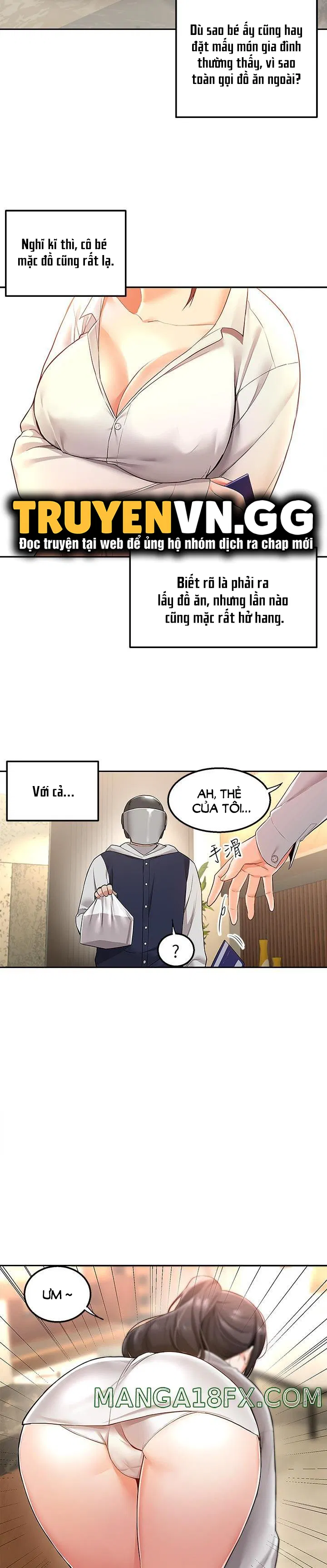 chapter-1-13