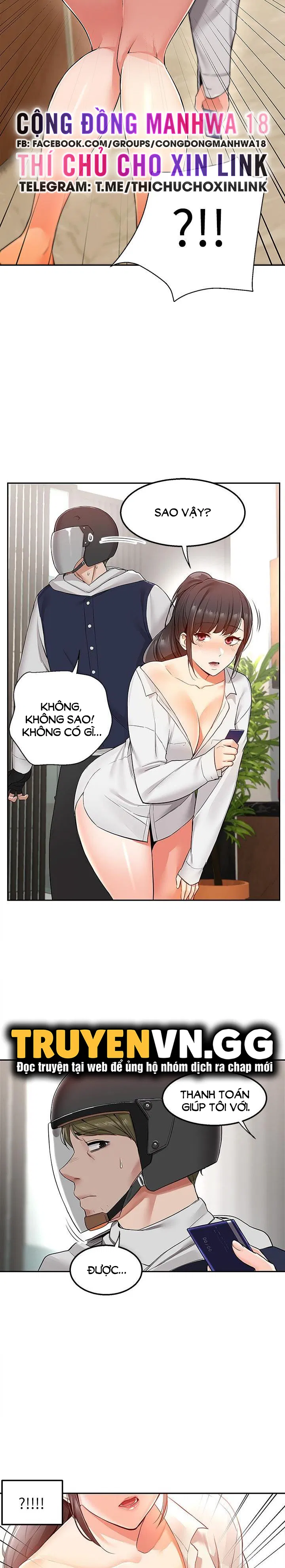 chapter-1-14