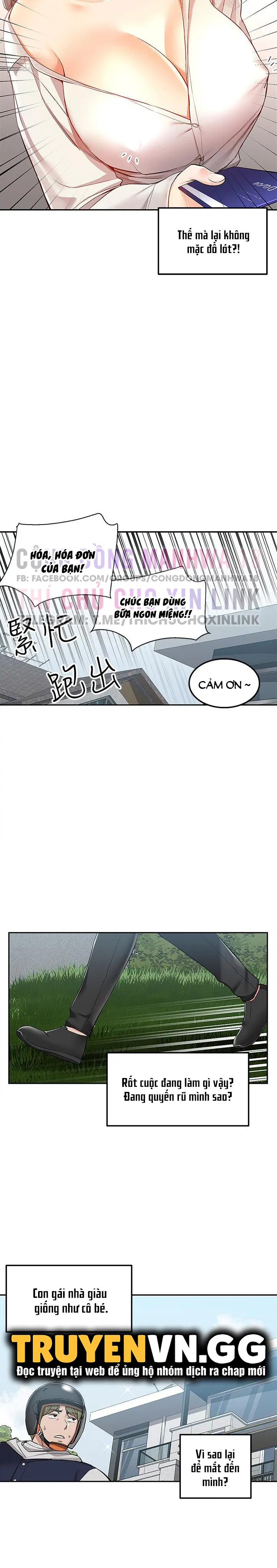 chapter-1-15