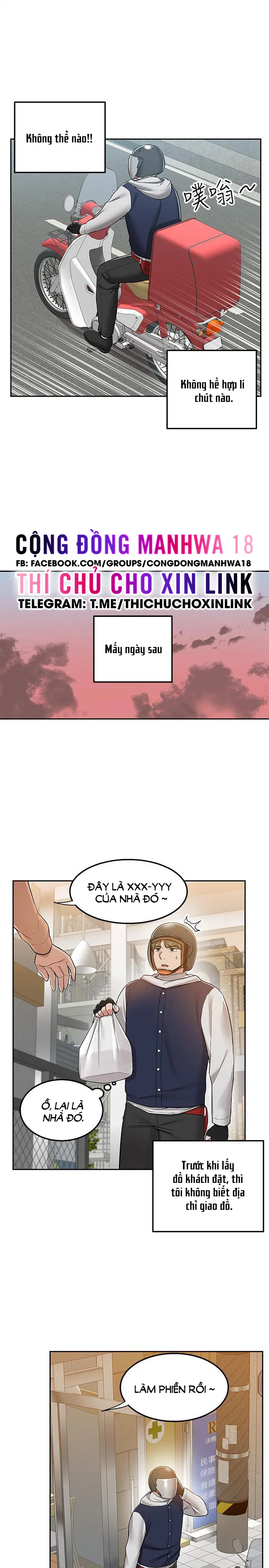 chapter-1-16