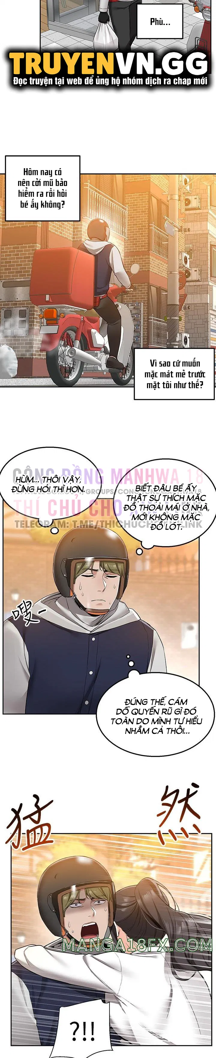 chapter-1-17