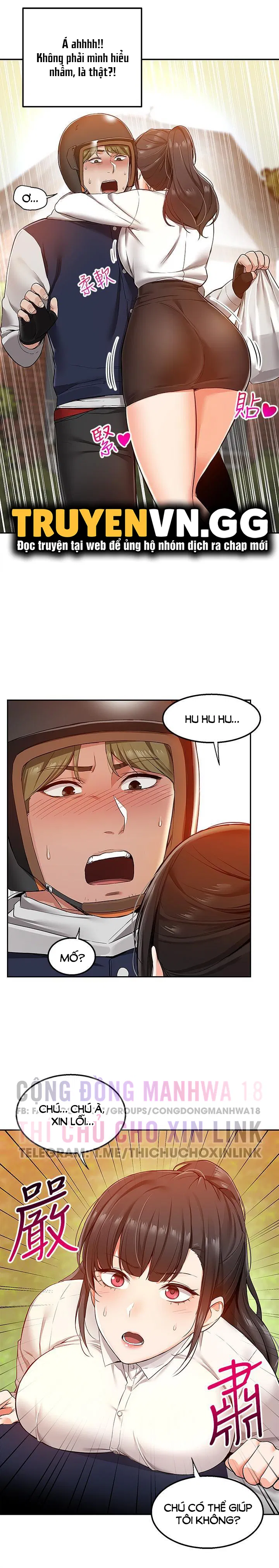 chapter-1-18
