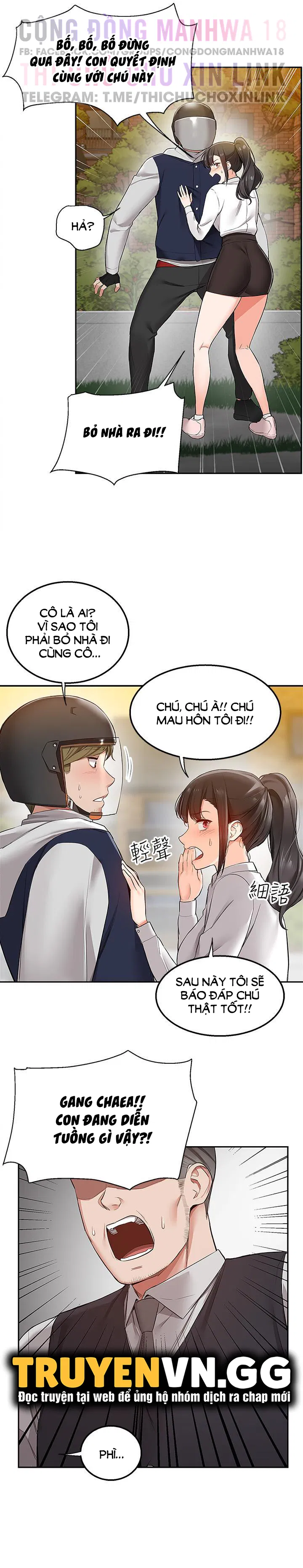 chapter-1-20