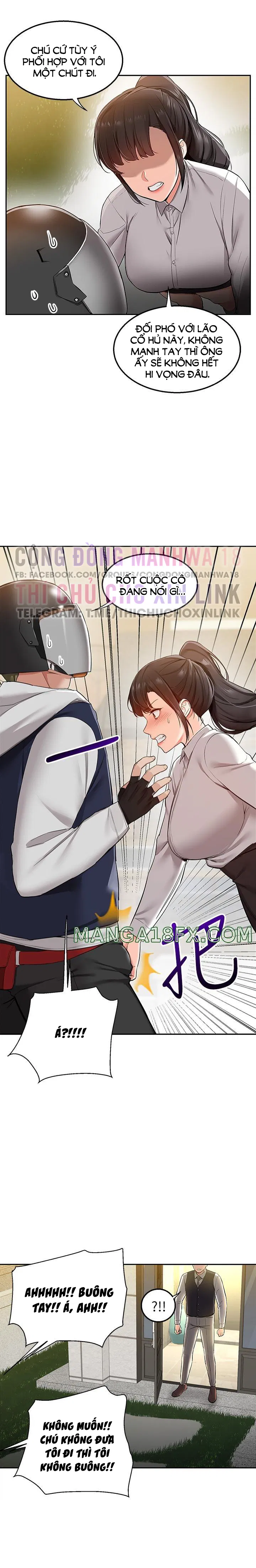 chapter-1-21