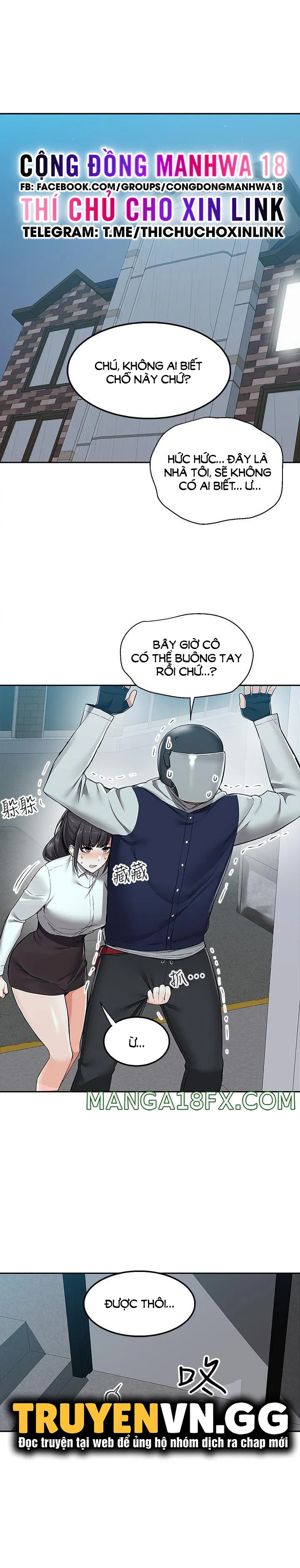 chapter-1-23