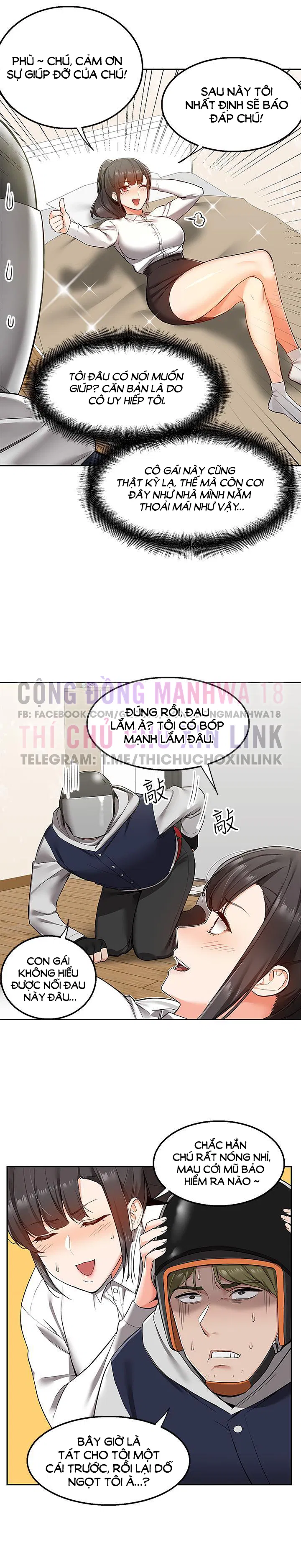 chapter-1-24
