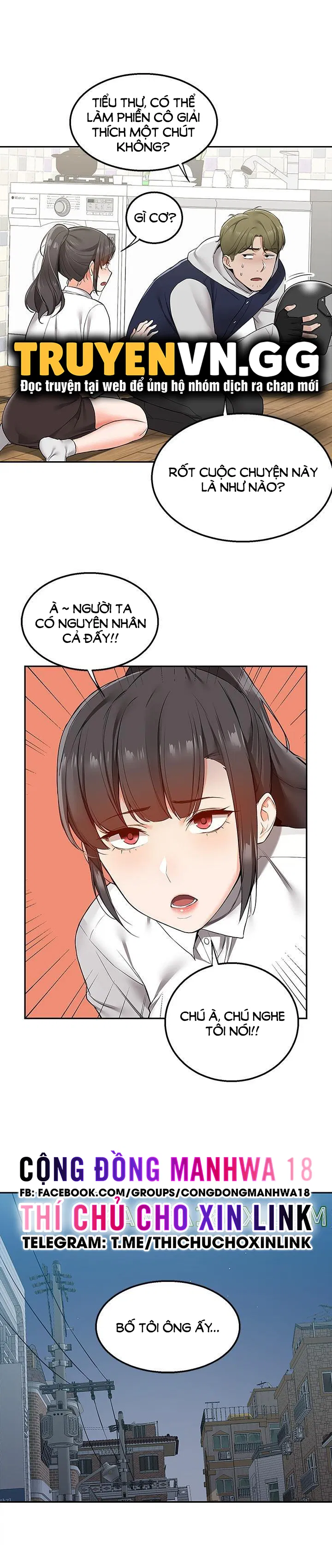 chapter-1-25