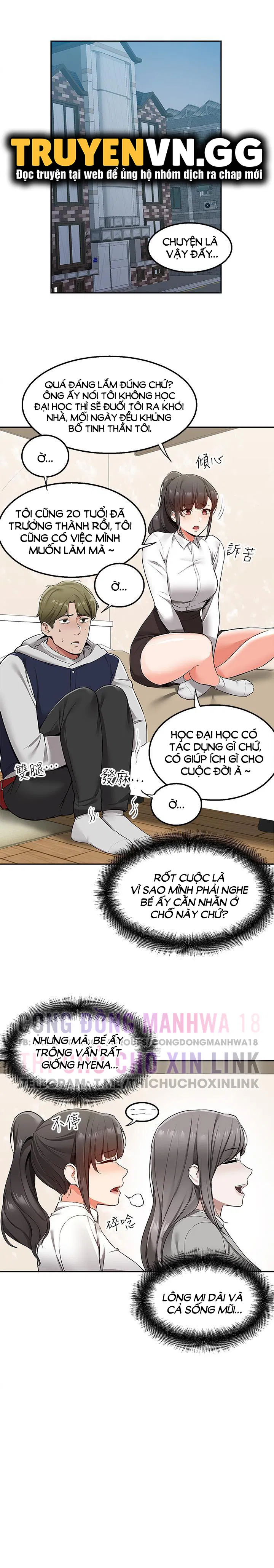 chapter-1-26