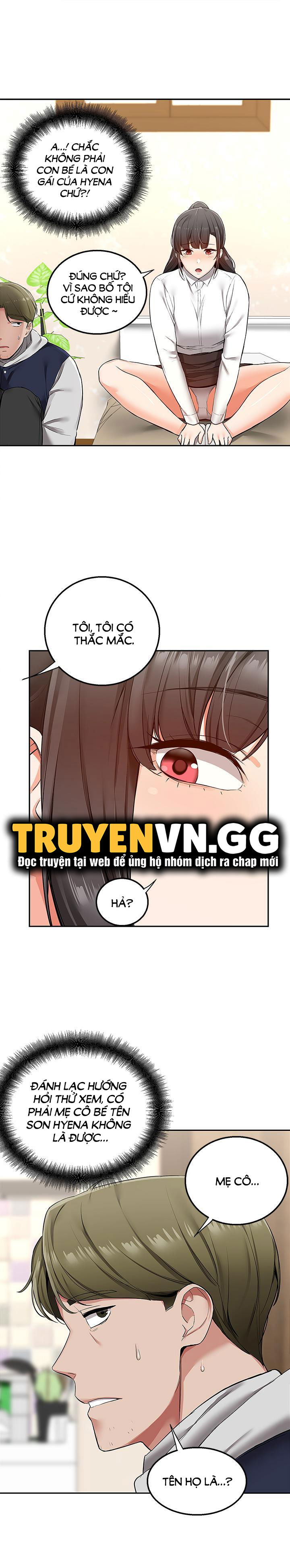 chapter-1-27