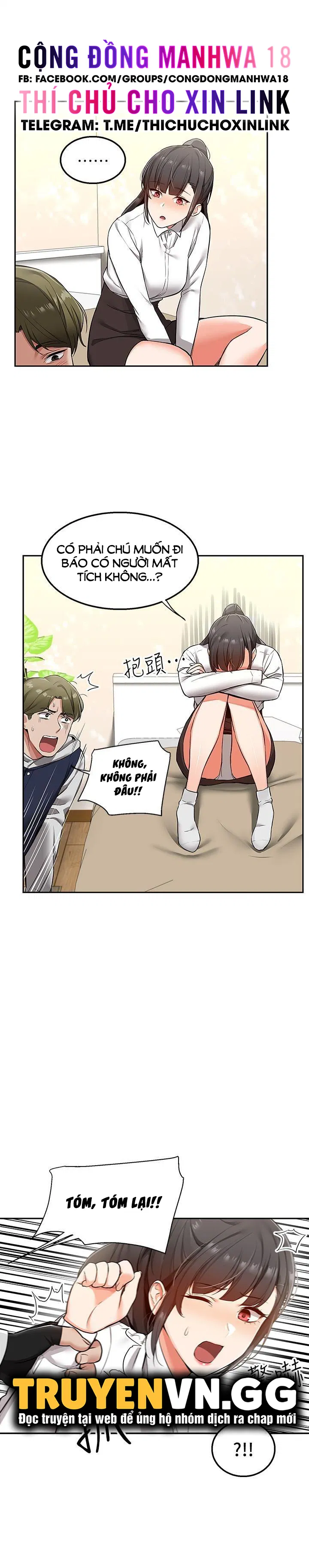 chapter-1-28